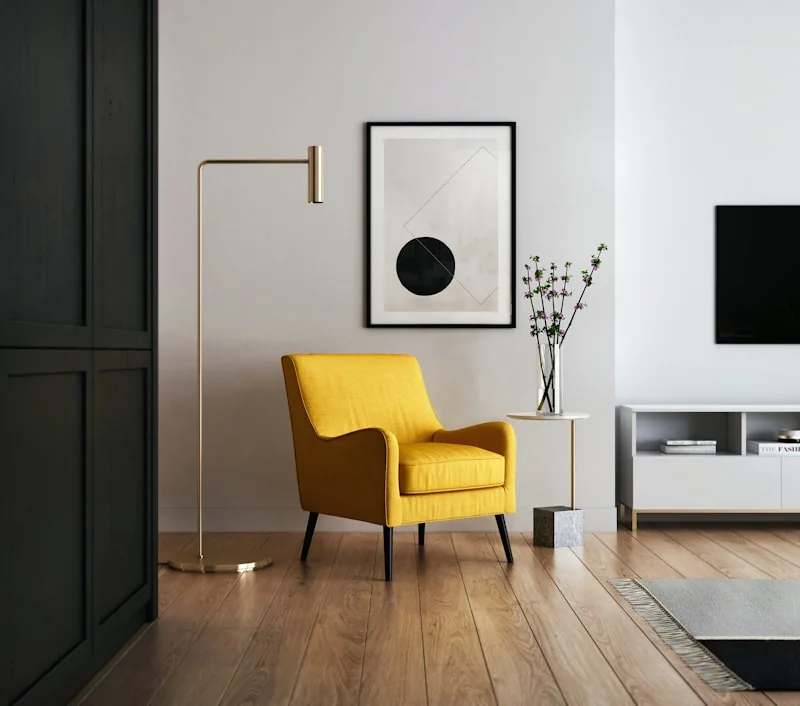 Suite Pedreira — Quinta da Pedreira, Alentejo